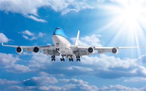 Aerospace